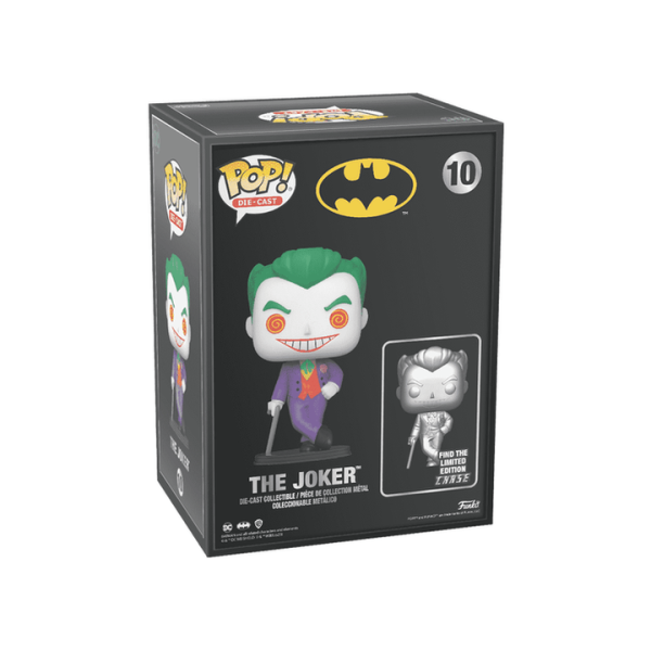 funko-world-of-funko-pop-die-cast-the-joker-32378584891479_720x