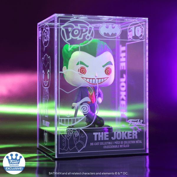 funko-world-of-funko-pop-die-cast-the-joker-32378584957015_720x-2