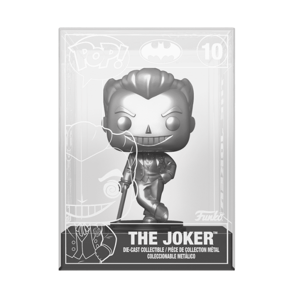 funko-world-of-funko-pop-die-cast-the-joker-32378585022551_720x-2