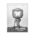 funko-world-of-funko-pop-die-cast-the-joker-32378585022551_720x-4
