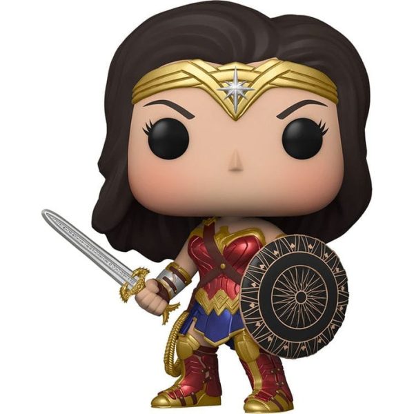 funko-world-of-funko-pop-heroes-wonder-woman-figure-with-shield-diecast-31060524859479_720x-3