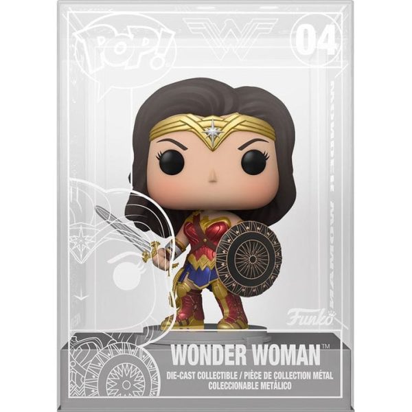 funko-world-of-funko-pop-heroes-wonder-woman-figure-with-shield-diecast-31060524990551_720x-4