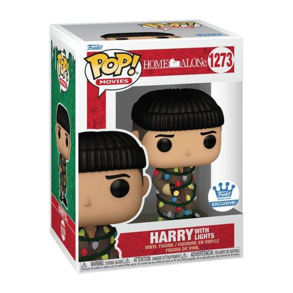 funko-world-of-funko-pop-movies-home-alone-harry-with-lights-32562491392087_720x