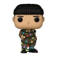 funko-world-of-funko-pop-movies-home-alone-harry-with-lights-32562491621463_720x-1