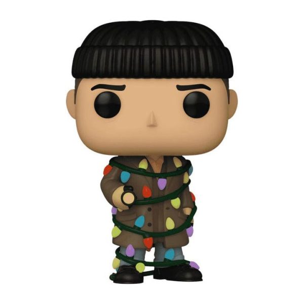 funko-world-of-funko-pop-movies-home-alone-harry-with-lights-32562491621463_720x-2