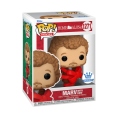 funko-world-of-funko-pop-movies-home-alone-marv-with-bow-32562441060439_720x-1