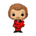 funko-world-of-funko-pop-movies-home-alone-marv-with-bow-32562441158743_720x-2