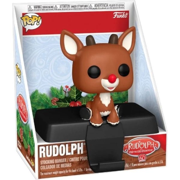 funko-world-of-funko-pop-rudolph-the-red-nose-reindeer-stocking-hanger-32346096894039_720x-5
