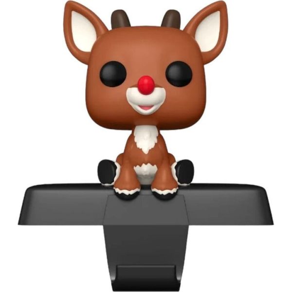 funko-world-of-funko-pop-rudolph-the-red-nose-reindeer-stocking-hanger-32346097156183_720x-5