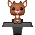 funko-world-of-funko-pop-rudolph-the-red-nose-reindeer-stocking-hanger-32346097156183_720x-6