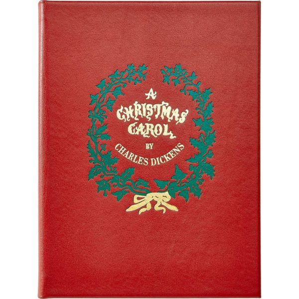 graphic-image-books-a-christmas-carol-book-in-red-bonded-leather-32559330197591_720x-5