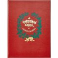 graphic-image-books-a-christmas-carol-book-in-red-bonded-leather-32559330197591_720x-7