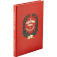 graphic-image-books-a-christmas-carol-book-in-red-bonded-leather-32559330361431_720x-5