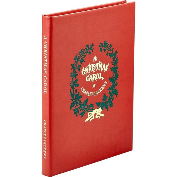 graphic-image-books-a-christmas-carol-book-in-red-bonded-leather-32559330361431_720x-7