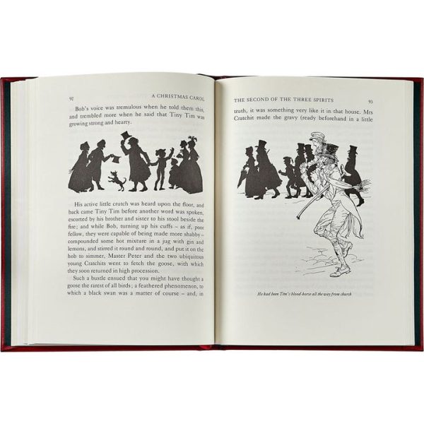 graphic-image-books-a-christmas-carol-book-in-red-bonded-leather-32559330492503_720x
