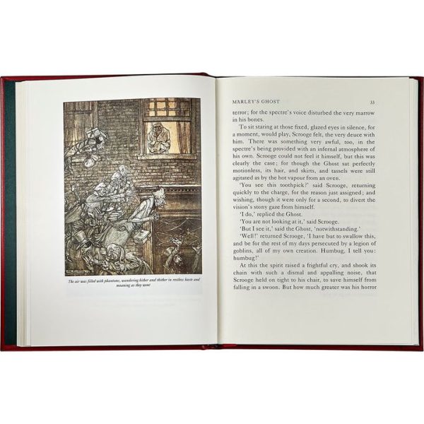 graphic-image-books-a-christmas-carol-book-in-red-bonded-leather-32559330656343_720x-7