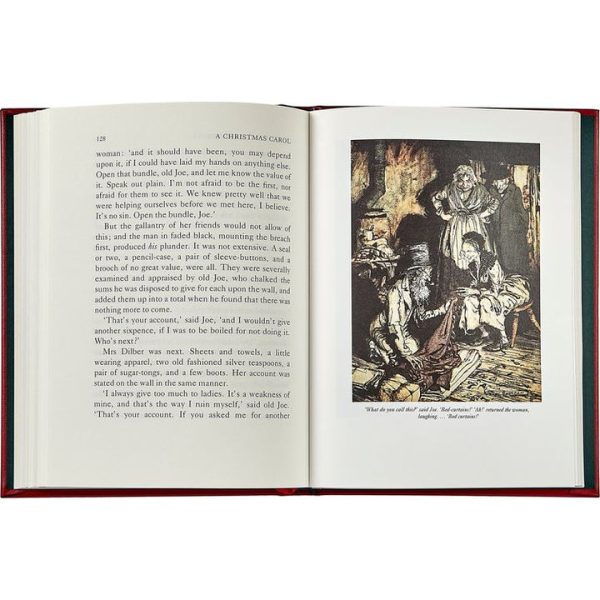 graphic-image-books-a-christmas-carol-book-in-red-bonded-leather-32559330820183_720x