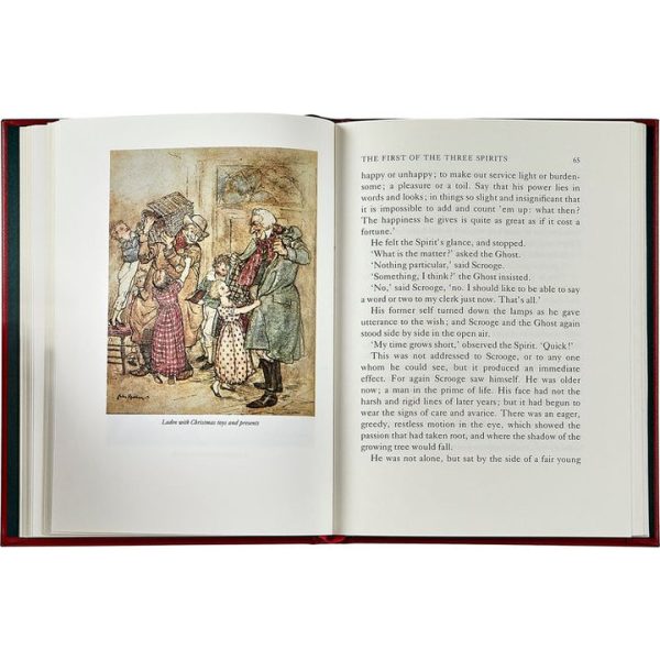 graphic-image-books-a-christmas-carol-book-in-red-bonded-leather-32559331115095_720x-2