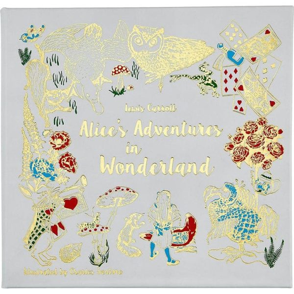 graphic-image-books-alice-s-adventures-in-wonderland-book-in-ice-bonded-leather-32340334674007_720x-4