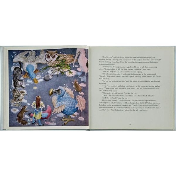 graphic-image-books-alice-s-adventures-in-wonderland-book-in-ice-bonded-leather-32340336607319_720x-5