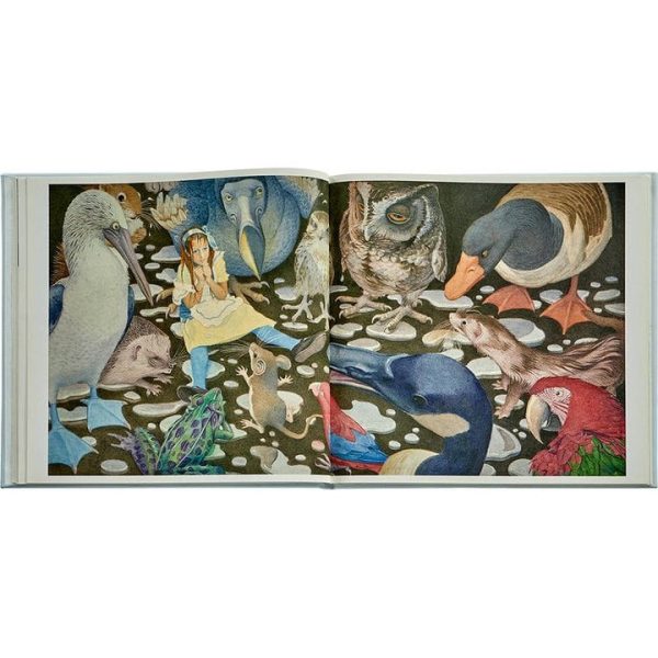 graphic-image-books-alice-s-adventures-in-wonderland-book-in-ice-bonded-leather-32340337328215_720x-2