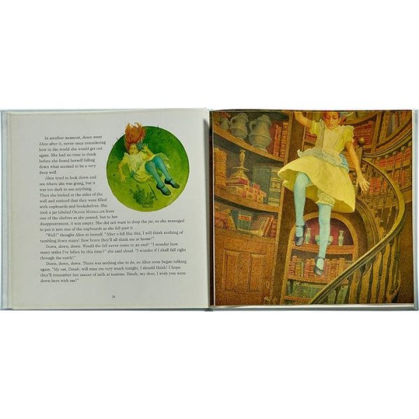 graphic-image-books-alice-s-adventures-in-wonderland-book-in-ice-bonded-leather-32340338114647_720x