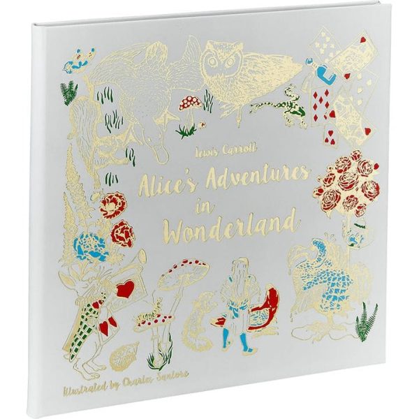 graphic-image-books-alice-s-adventures-in-wonderland-book-in-ice-bonded-leather-32340339294295_720x-3