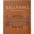graphic-image-books-ballparks-past-and-present-book-in-tan-bonded-leather-32343278649431_720x
