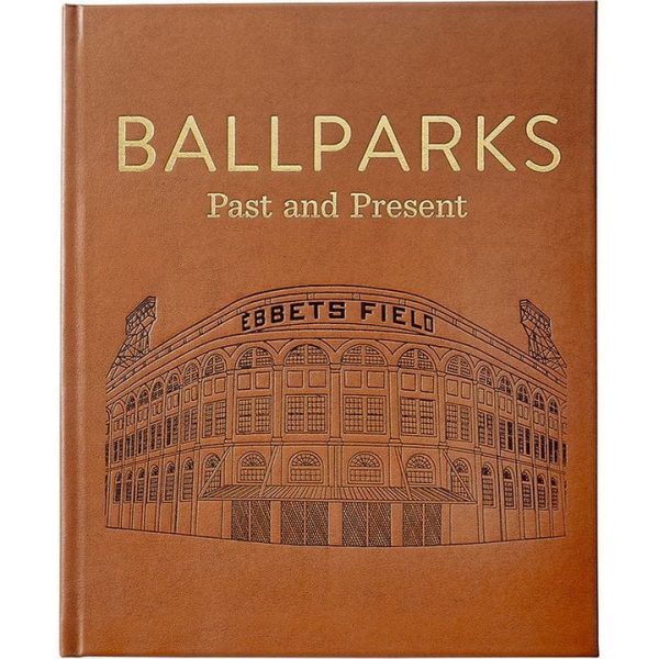 graphic-image-books-ballparks-past-and-present-book-in-tan-bonded-leather-32343278649431_720x-4