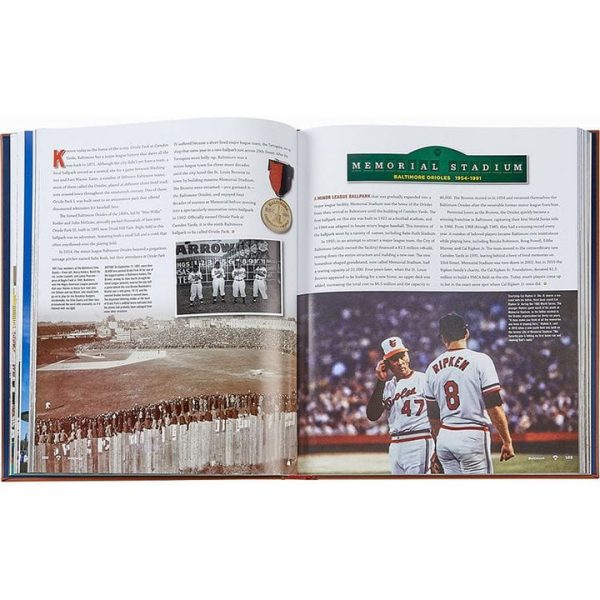 graphic-image-books-ballparks-past-and-present-book-in-tan-bonded-leather-32343279108183_720x-4