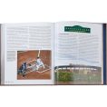graphic-image-books-ballparks-past-and-present-book-in-tan-bonded-leather-32343279992919_720x-2