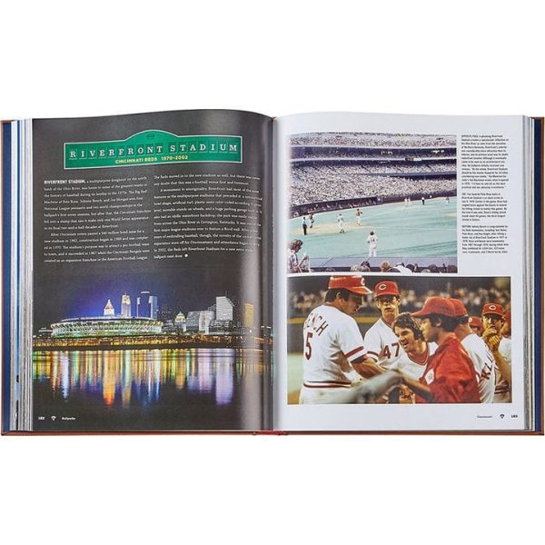 graphic-image-books-ballparks-past-and-present-book-in-tan-bonded-leather-32343280517207_720x-3