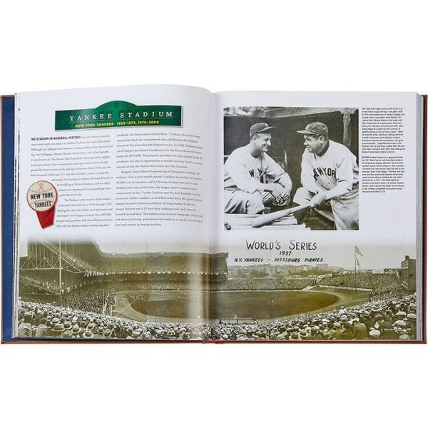 graphic-image-books-ballparks-past-and-present-book-in-tan-bonded-leather-32343281795159_720x-5