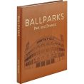 graphic-image-books-ballparks-past-and-present-book-in-tan-bonded-leather-32343282352215_720x-1
