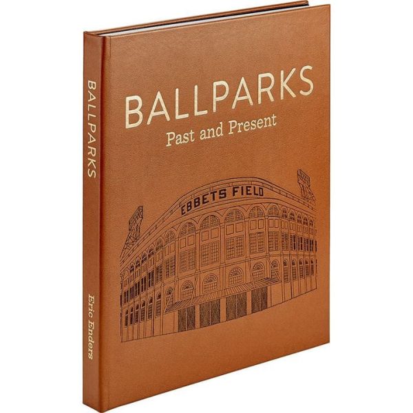 graphic-image-books-ballparks-past-and-present-book-in-tan-bonded-leather-32343282352215_720x-4
