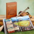 graphic-image-books-ballparks-past-and-present-book-in-tan-bonded-leather-32444749250647_720x-5