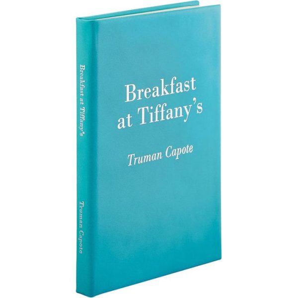 graphic-image-books-breakfast-at-tiffany-s-book-leather-edition-1152077106_720x