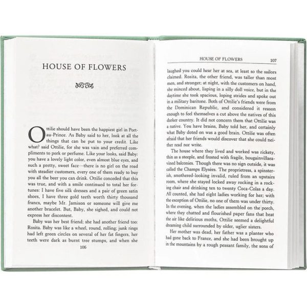 graphic-image-books-breakfast-at-tiffany-s-book-leather-edition-1152077107_720x