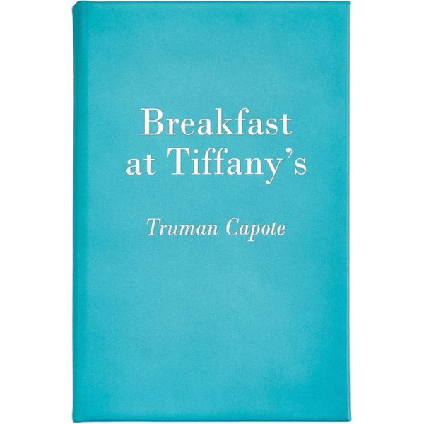graphic-image-books-breakfast-at-tiffany-s-book-leather-edition-1152077109_720x