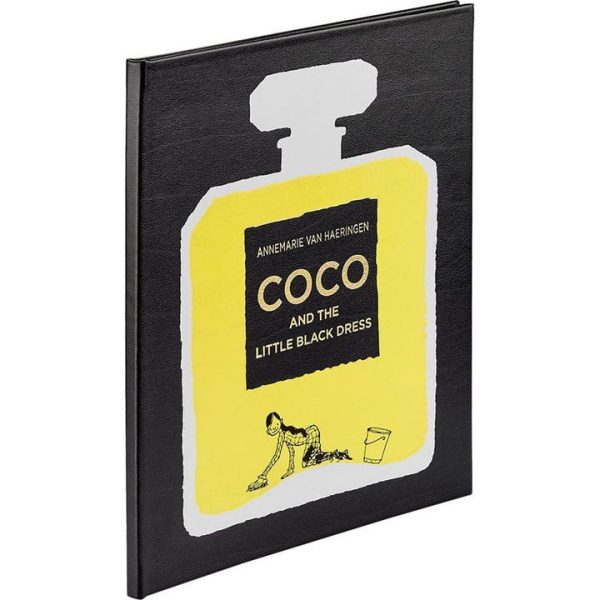 graphic-image-books-coco-and-the-little-black-dress-leather-edition-1152058553_720x-1