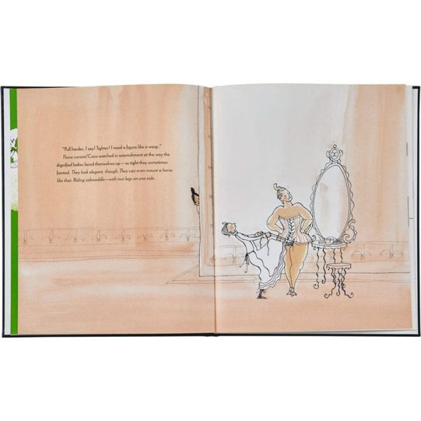 graphic-image-books-coco-and-the-little-black-dress-leather-edition-1152058554_720x-2