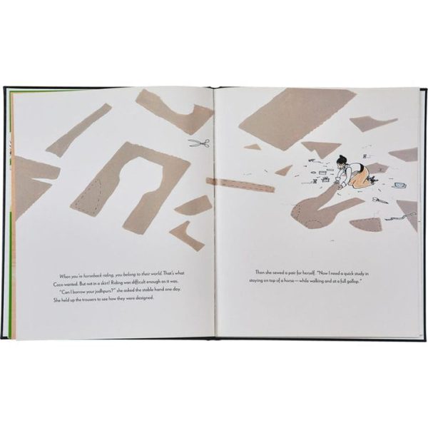 graphic-image-books-coco-and-the-little-black-dress-leather-edition-1152058556_720x-5