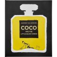 graphic-image-books-coco-and-the-little-black-dress-leather-edition-1152058557_720x-3