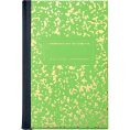 graphic-image-books-composition-notebook-in-neon-green-gold-leather-32343285596247_720x-1