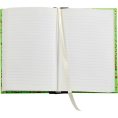 graphic-image-books-composition-notebook-in-neon-green-gold-leather-32343286448215_720x-2