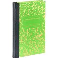 graphic-image-books-composition-notebook-in-neon-green-gold-leather-32343286579287_720x-3