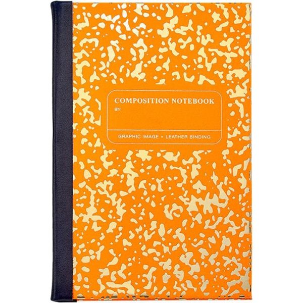 graphic-image-books-composition-notebook-in-neon-orange-gold-leather-32343285399639_720x-1