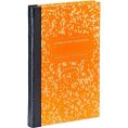 graphic-image-books-composition-notebook-in-neon-orange-gold-leather-32343286120535_720x-2