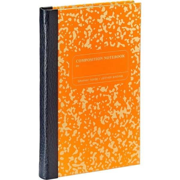 graphic-image-books-composition-notebook-in-neon-orange-gold-leather-32343286120535_720x-3