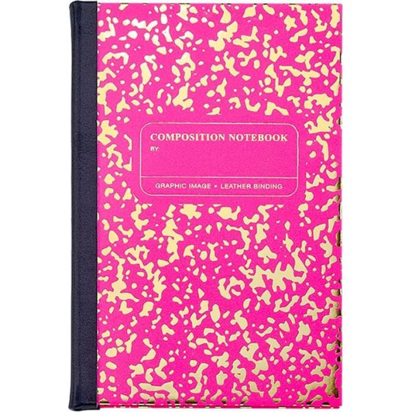 graphic-image-books-composition-notebook-in-neon-pink-gold-leather-32343285203031_720x-3